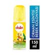 Dalin Kolonya Orman Esintisi 150Ml