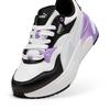 Puma R78 Disrupt 39767503 Siyah
