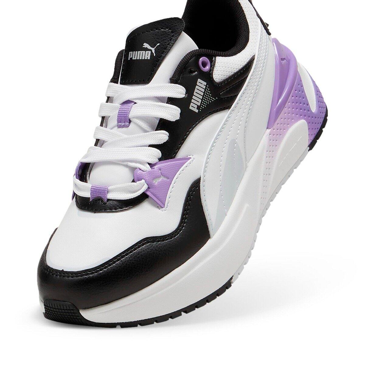 Puma R78 Disrupt 39767503 Siyah