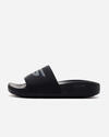 Skechers Hyper Slide-Deriver Bbk 246020 Siyah