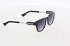 Mustang Gözlük Unisex MU2351 03