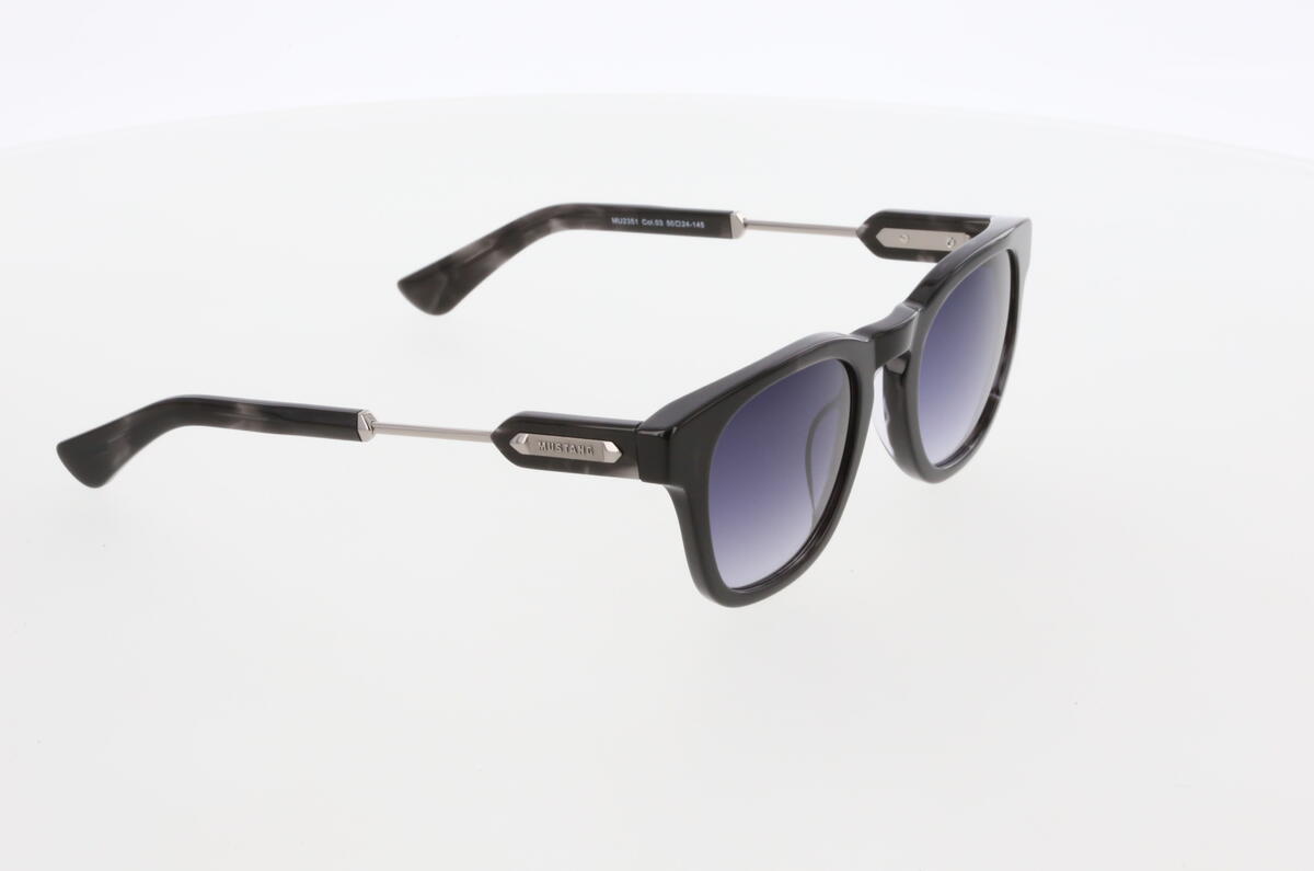 Mustang Gözlük Unisex MU2351 03