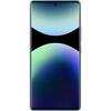 Xiaomi Cep Telefonu Redmi Note 14 Pro 8/256Gb Ocean Blue