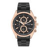 Lee Cooper Saat Erkek LC07399.450-NM