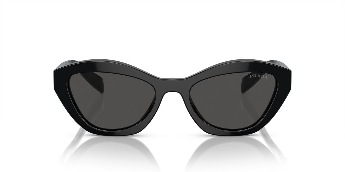 Prada Gözlük Kadın 0PR A02S 16K08Z 52