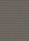 Dinarsu Yolluk 100 Cm Fur Fluffy Monza Antrasit