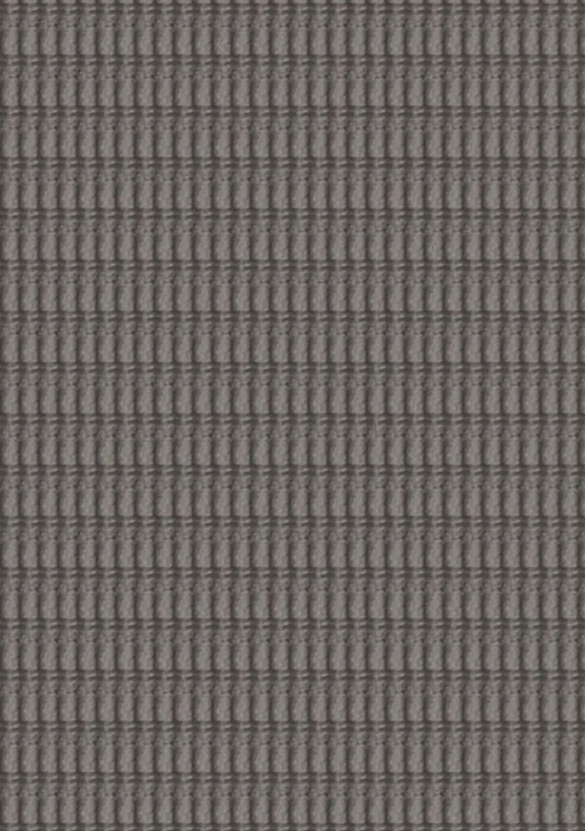 Dinarsu Yolluk 100 Cm Fur Fluffy Monza Antrasit