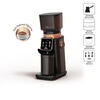 Arzum Kahve Öğütücü Okka Master Grind Ok0044-04