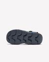 Skechers Hypno-Splash 400077L BLLM