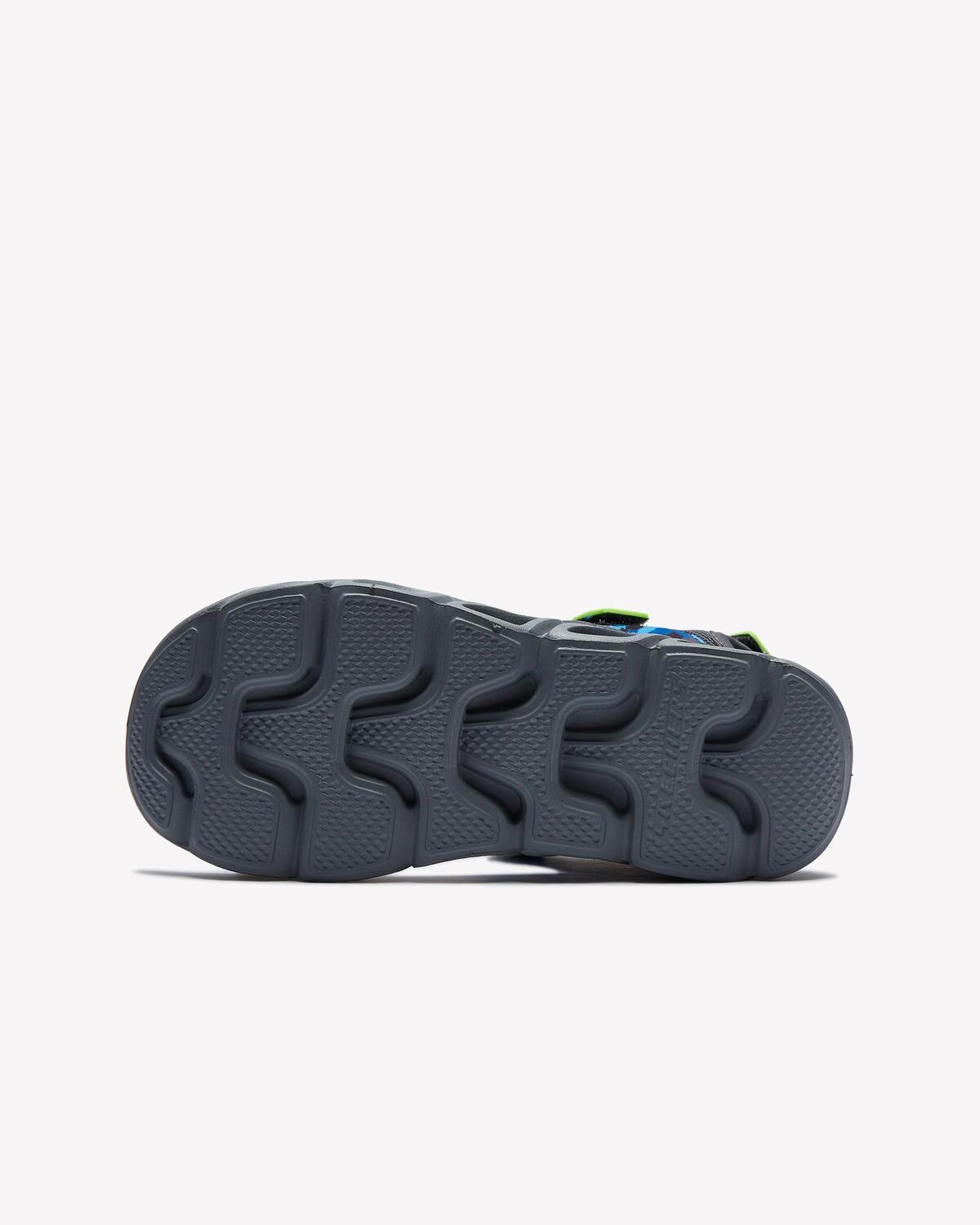 Skechers Hypno-Splash 400077L BLLM