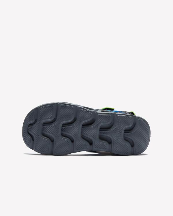 Skechers Hypno-Splash 400077L BLLM