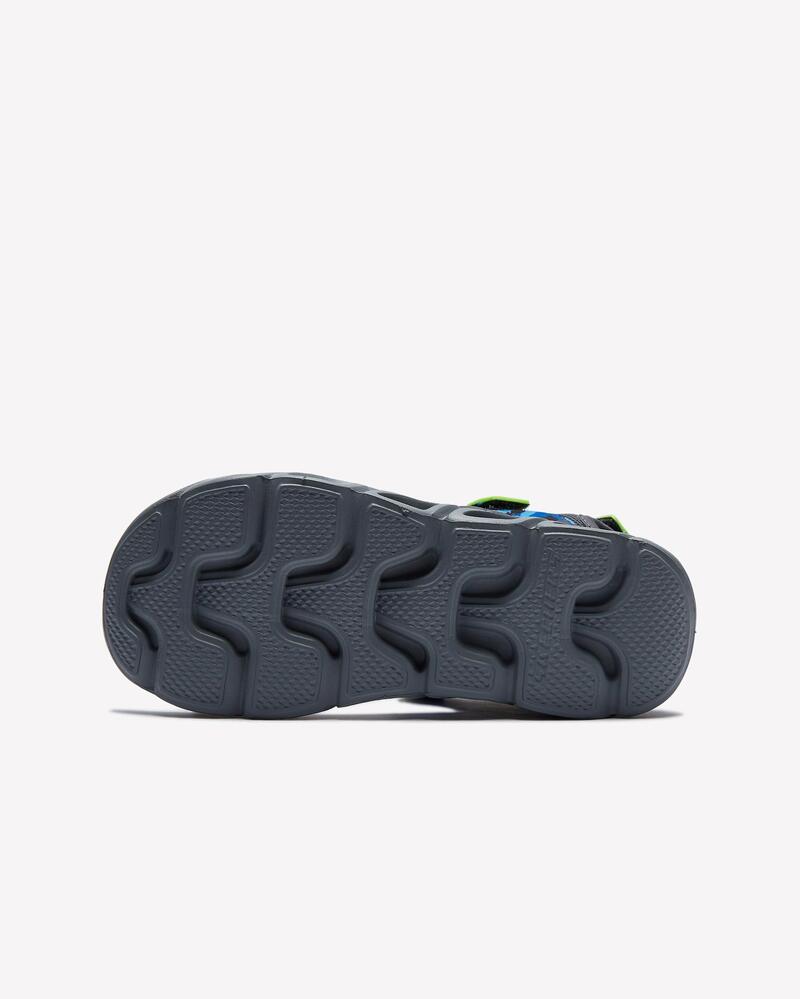 Skechers Hypno-Splash 400077L BLLM (Dy)