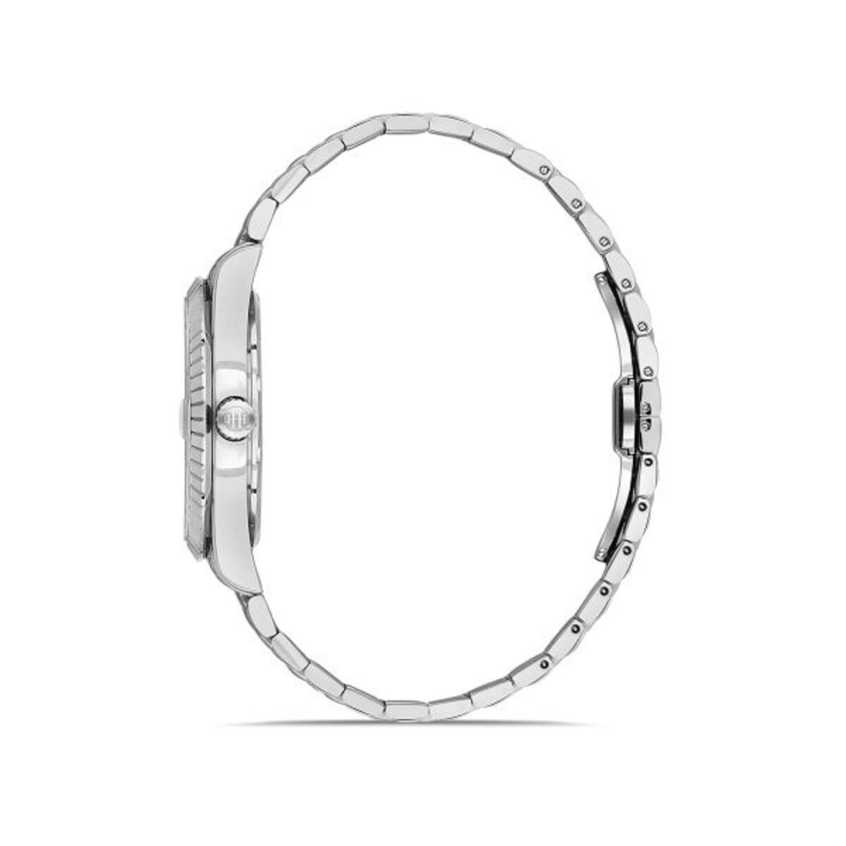 Hislon Saat Erkek CL145S-11SS