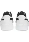 Puma Carina Street 38939003 Beyaz