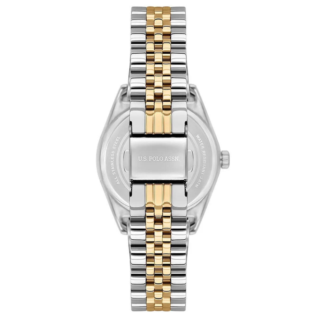 U.S. Polo Assn. Saat Kadın USPA2045-07