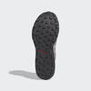 Adidas Terrex Tracerocker 2 Gtx W Ig8926 Füme
