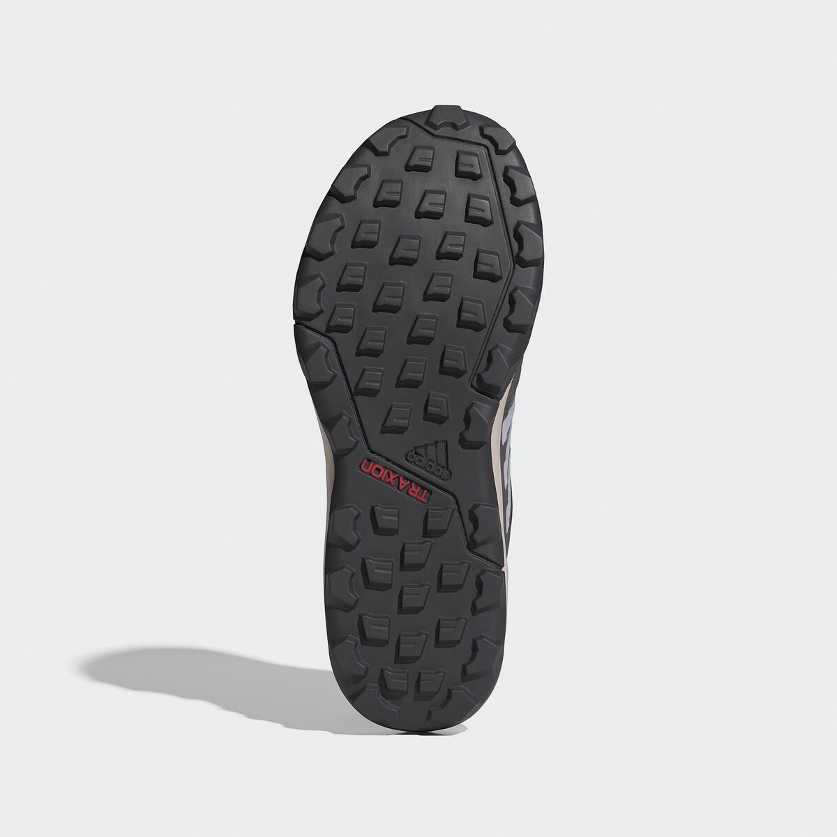 Adidas Terrex Tracerocker 2 Gtx W Ig8926 Füme