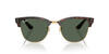 Ray-Ban Gözlük Unisex 0RBR0504S 1359VR 51