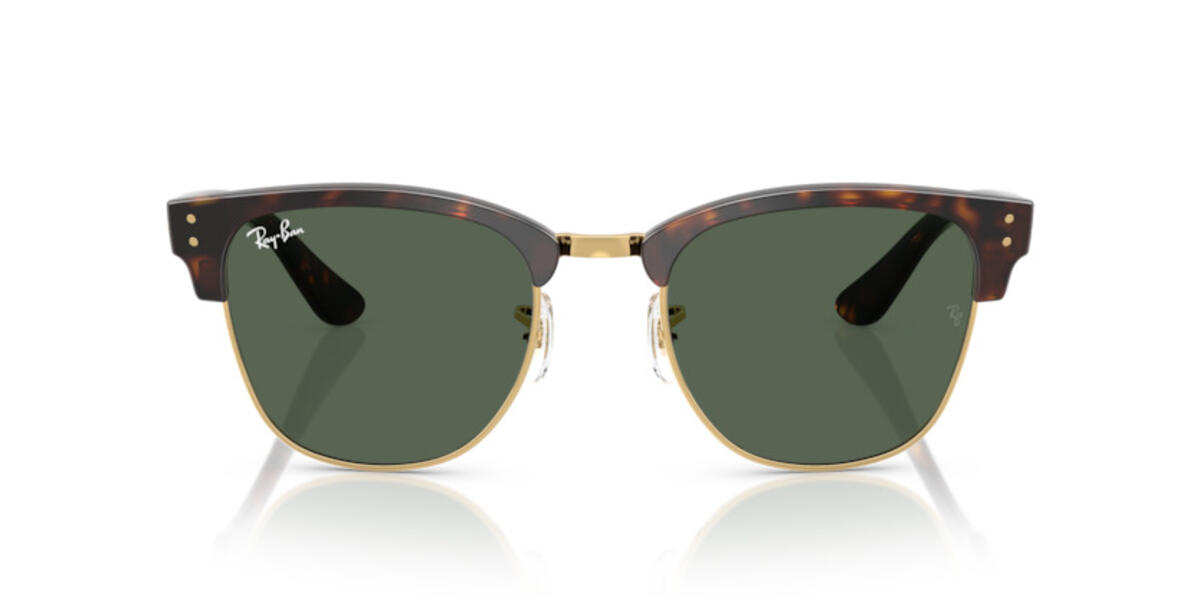 Ray-Ban Gözlük Unisex 0RBR0504S 1359VR 51