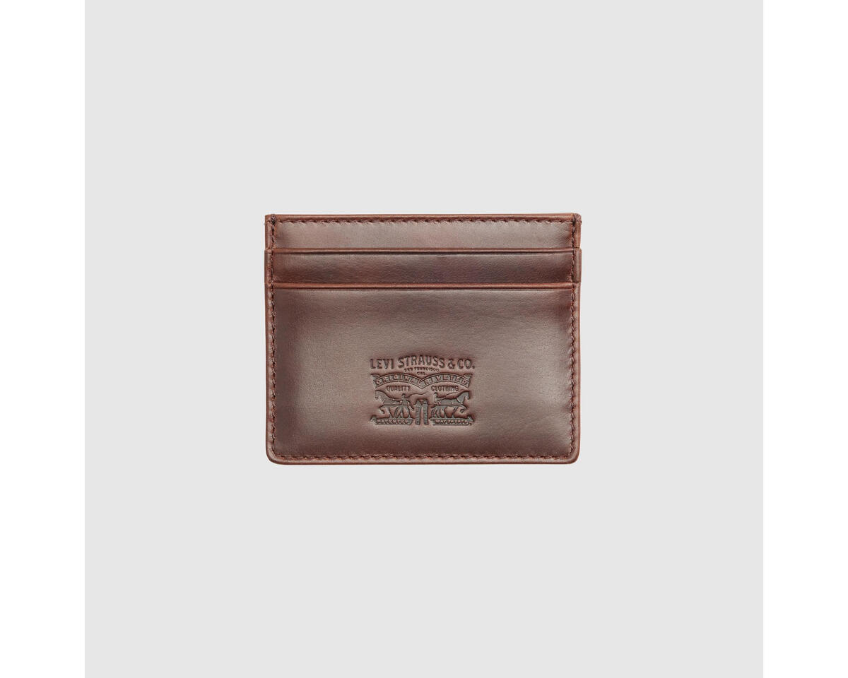 Levis Kartlık 005H1-0000 Kahve