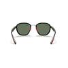 Ray-Ban Gözlük Unisex 0RB3674M F00771 51