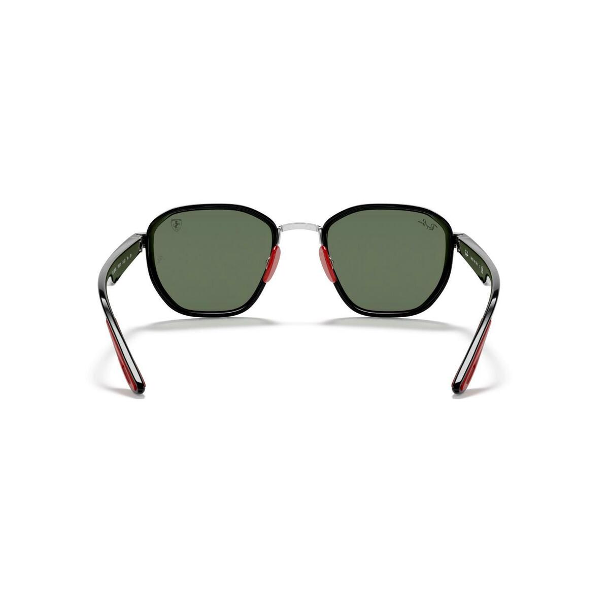 Ray-Ban Gözlük Unisex 0RB3674M F00771 51