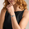 Fossil Saat Kadın FES5475