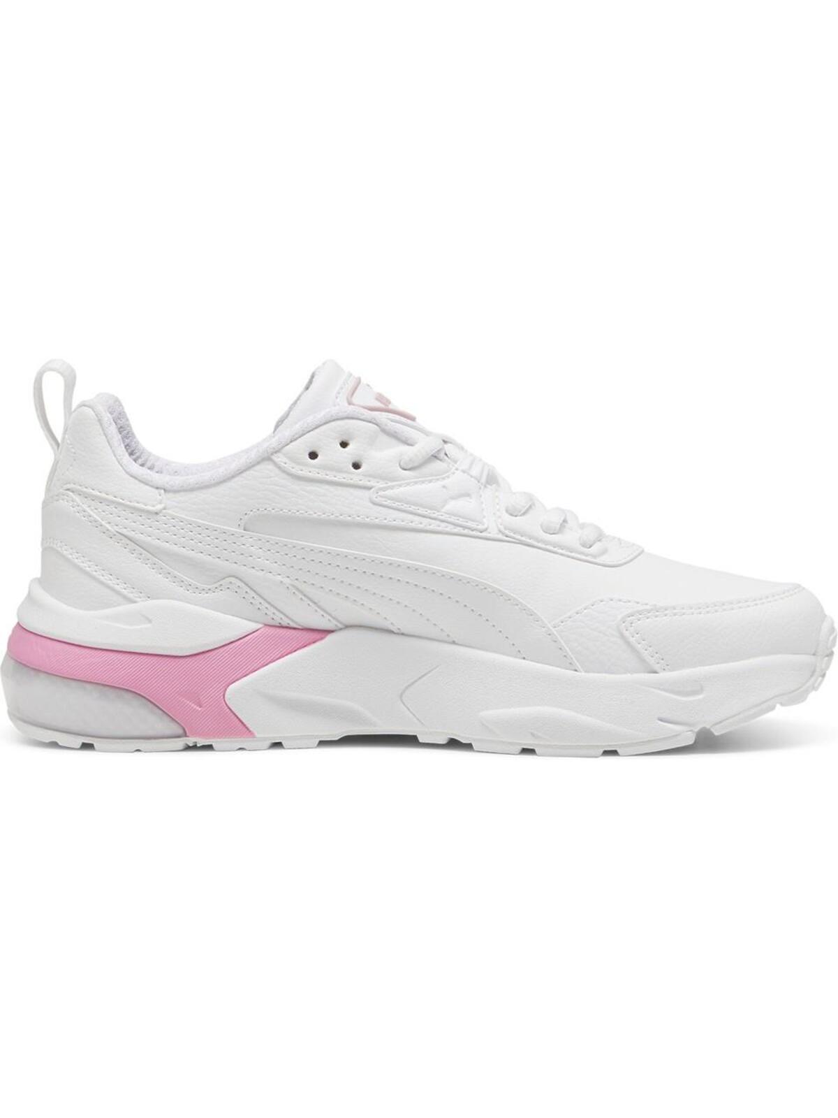 Puma Vis2K Sl 39421404 Beyaz
