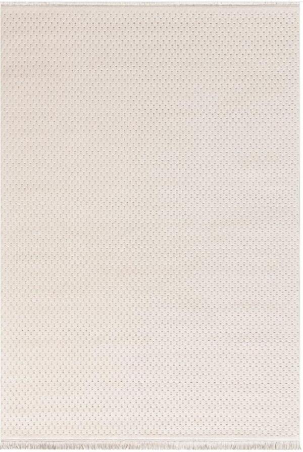 Duru Rısby 160*230 1859A