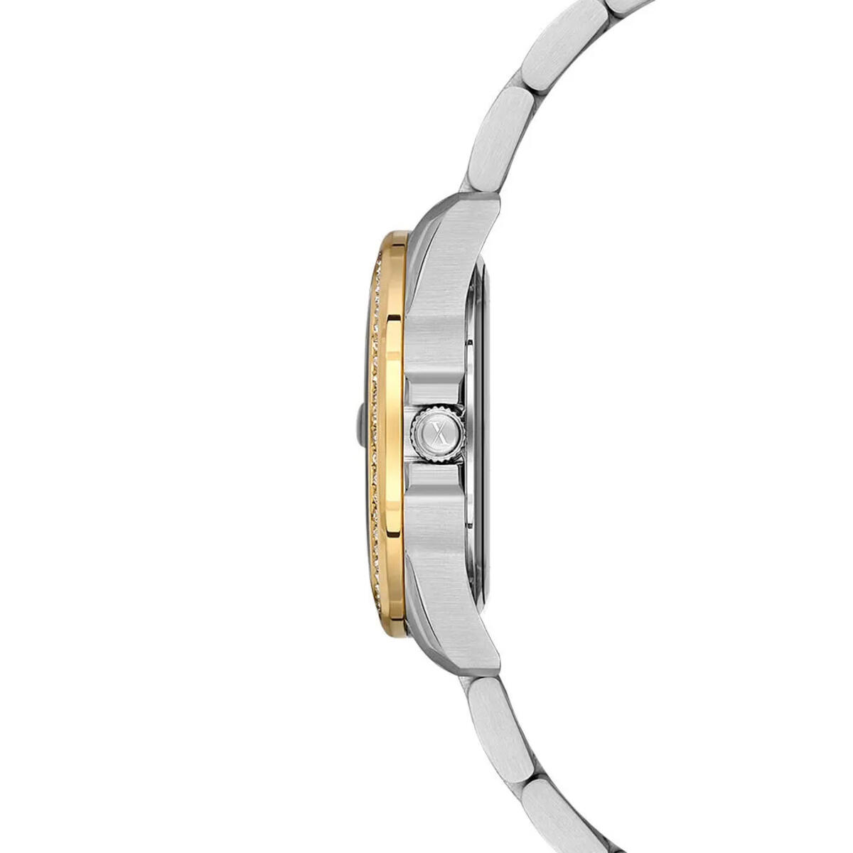 Milano X Change Saat Kadın MXL47002