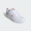 Adidas Park St Id5580 Beyaz