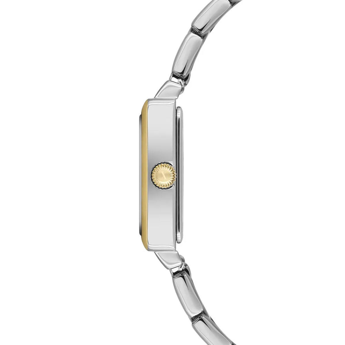 Milano X Change Saat Kadın MXL73002