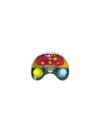 Ceren Toy Su Balonu CTOY-2586T- Z12