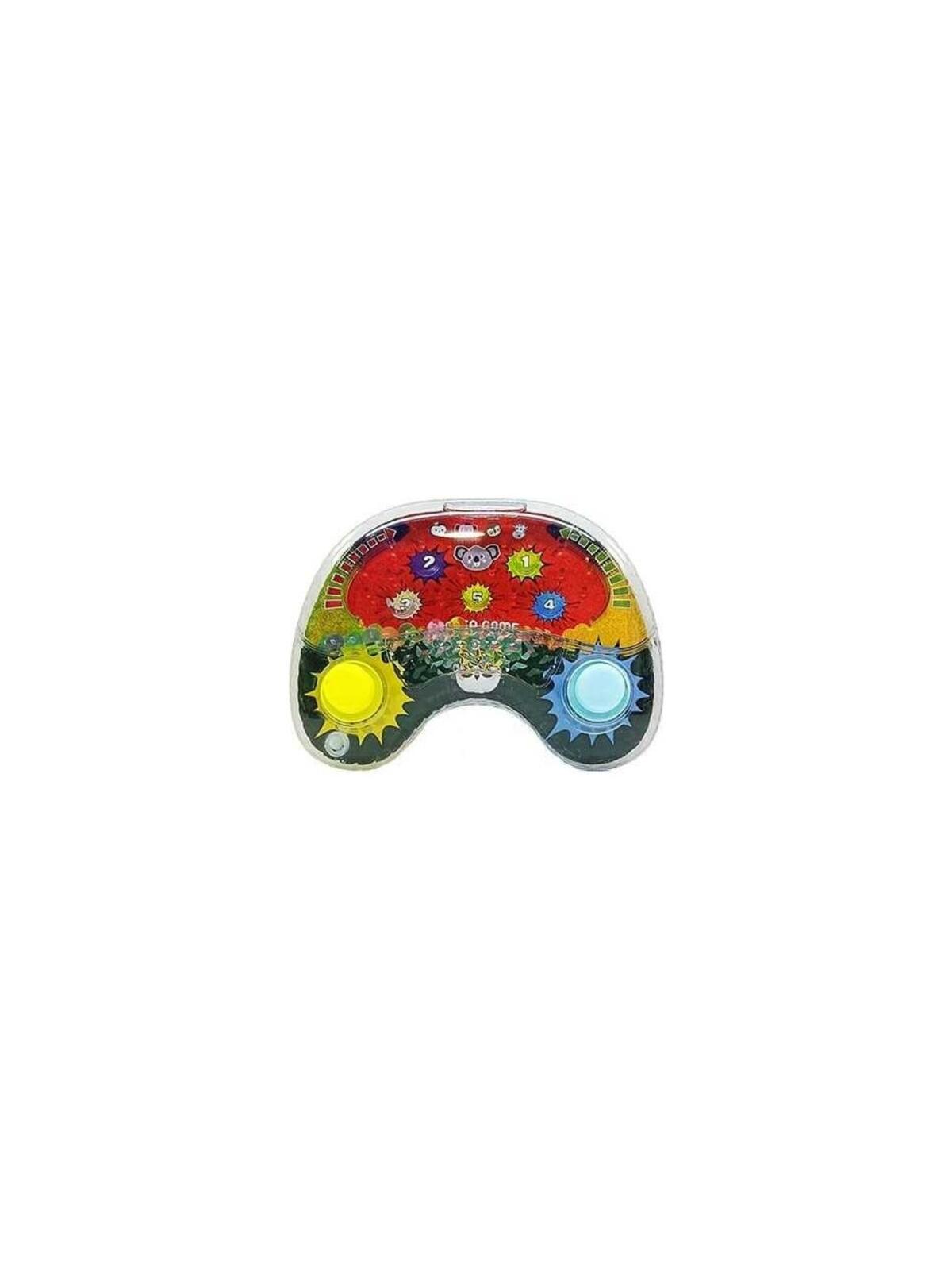 Ceren Toy Su Balonu CTOY-2586T- Z12