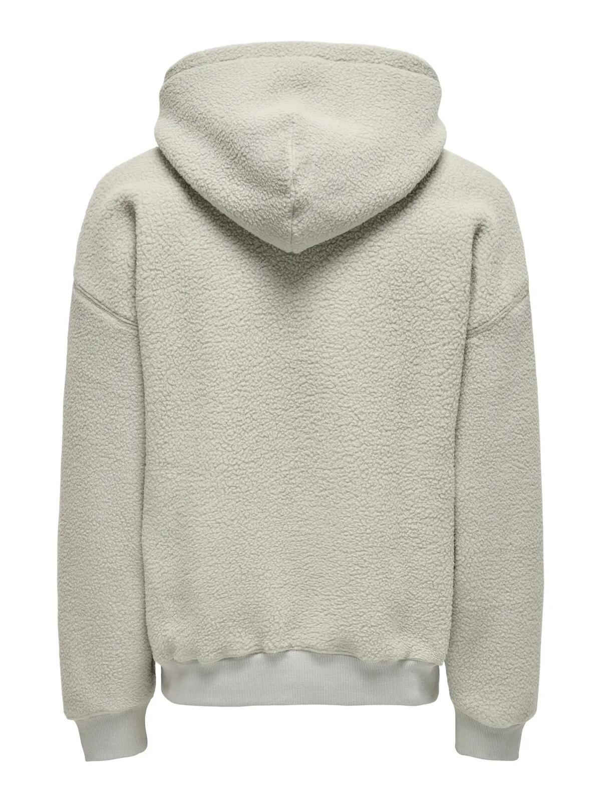 Only&Sons Sweatshirt 22031437 Gri