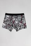 Loft Boxer 2035508 Beyaz