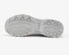 Skechers Hillcrest-Vast Adventure 149820 Lvmt
