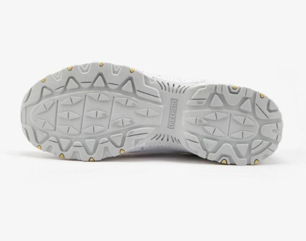 Skechers Hillcrest-Vast Adventure 149820 Lvmt (Dy) Skechers Hillcrest-Vast Adventure 149820 Lvmt (Dy)