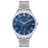 Milano X Change Saat Erkek MXG49000
