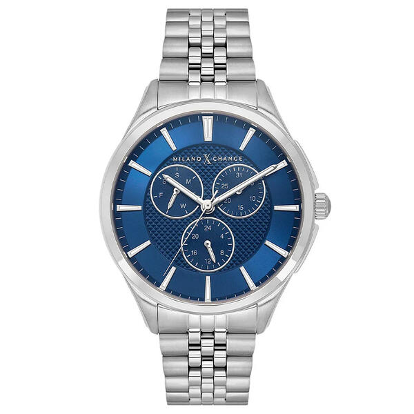 Milano X Change Saat Erkek MXG49000