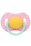 Wee Baby Emzik Joy Simetrik No:2 RB786
