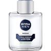 Nivea Men Losyon Hassas Ciltler İçin 100Ml