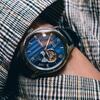 Seiko Saat Erkek SSA421J1