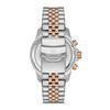 Momentus Saat Erkek SM367T-04SR