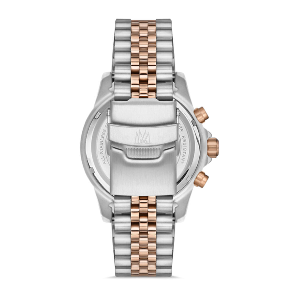 Momentus Saat Erkek SM367T-04SR