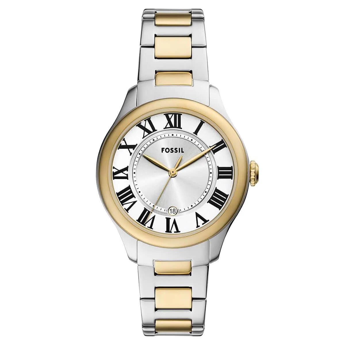 Fossil Saat Kadın FES5396