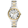Fossil Saat Kadın FES5396