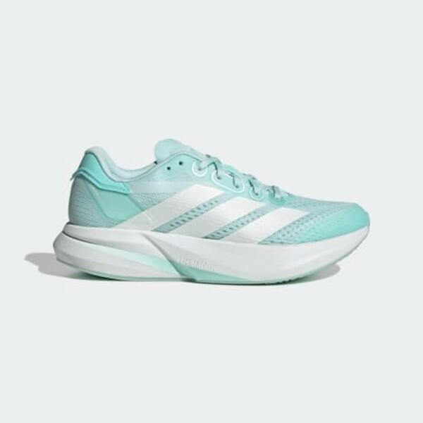 Adidas Duramo Speed 2 W JS4423 Mint 42.5
