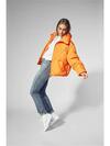 Only Mont 15242558 Turuncu