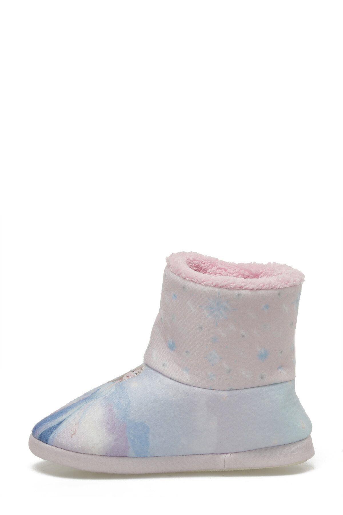 Frozen Yenis 101438401 Pembe